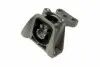 KAUTEK-TEKNOROT HONDA подушка двигуна CIVIC 1.8 05- HO-EM032 KAUTEK HO-EM032
