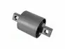 KAUTEK-TEKNOROT VOLVO С/блок передн.важеля XC90 02- VO-BS013 KAUTEK VO-BS013