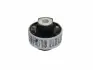 KAUTEK-TEKNOROT FIAT С/блок передн.важеля Tipo 15- FI-BS099 KAUTEK FI-BS099