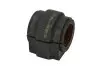 Подушка стабілізатора REINHOCH RH163046