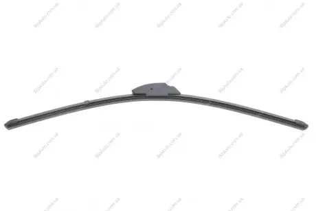 Щітка склоочисника (550mm) Audi A6/BMW X3 (E83)/Chevrolet Aveo/Epika/Kalos/Lacetti/Spark 83- Valeo 583910