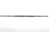 Щітка склоочисника (550mm) Audi/BMW/Citroen/Daewoo/Daf/Jeep/Kia/MB/Opel/Peugeot Valeo 574118 (фото 5)