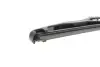 Щітка склоочисника (задня) (240mm) Opel Astra H/Renault Megane IV/Kadjar 05-10 Valeo 574089 (фото 3)