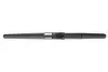 Щітка склоочисника (задня) (240mm) Opel Astra H/Renault Megane IV/Kadjar 05-10 Valeo 574089 (фото 4)