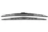 Щітки склоочисника (525/475mm) VW Bora/Golf 97-05/Skoda Fabia/Octavia 98-10 VALEO 574290