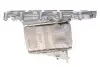 Радіатор інтеркулера Skoda Octavia III/VW Golf VII/Passat 1.6-2.0TDI 12- VALEO 818683