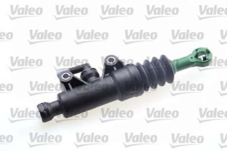 Циліндр зчеплення (головний) Fiat Scudo/Peugeot Expert 07- (d=19.05mm) Valeo 874448