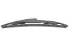 Щітка склоочисника (задня) (285mm) Hyundai Tucson/Kia Sportage 15- VALEO 574096