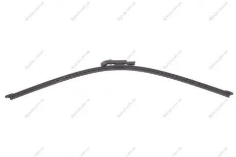 Щітка склоочисника (задня) (425mm) MB Sprinter 906/VW Crafter 06- Valeo 574334