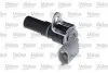 Датчик положення колінвалу Opel Astra G/H/Vectra C 1.8i 16V 95- VALEO 366424