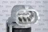 Датчик положення колінвалу Opel Astra G/H/Vectra C 1.8i 16V 95- Valeo 366424 (фото 2)