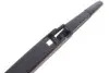 Щітка склоочисника (задня) (250mm) Toyota Rav4 2.0/2.2/2.5 12- Valeo 574093 (фото 3)