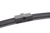Щітки склоочисника (650/650mm) MB S-class (W220/ W221) 98-13 Valeo 577869 (фото 4)