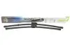 Щітки склоочисника (530/475mm) VW Polo/Seat Ibiza 01-09 Valeo 574382 (фото 2)