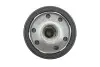 Фільтр масляний Renault Kangoo 1.5dCi 10- Valeo 586144 (фото 3)