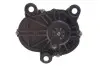 Сервопривід заслонок впускн. колектора BMW 3 (G20)/5 (F10)/X5 (G05)/X6 (G06) 07- (N47/N57) 0 280 751 004 BOSCH 0280751004 (фото 5)