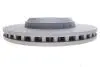 Диск гальмівний (передній) MB S-class (W222/V222/X222) 13- (342x32) 0 986 479 G35 BOSCH 0986479G35 (фото 3)