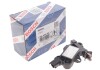 Реле генератора Mini (R56/R55/R60/R57/R58) 1.6 (N16/N14/R18) 07- 1 986 AE0 052 BOSCH 1986AE0052 (фото 2)