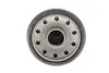 Фільтр масляний Renault Trucks C/K/T 13-/Volvo Fh II/FM/FMX 12- F 026 407 355 BOSCH F026407355 (фото 3)