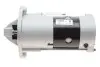 Стартер Mitsubishi Pajero II/L200/L300/L400 90- (12V/2.2kw) BOSCH 1 986 S01 149 1986S01149