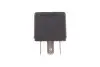 Реле багатофункціональне (24V) Daf/Ford/Liebherr/MB/Volvo 0 986 332 201 BOSCH 0986332201 (фото 3)