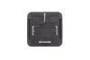 Реле багатофункціональне (24V) Daf/Ford/Liebherr/MB/Volvo 0 986 332 201 BOSCH 0986332201 (фото 4)