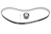 Комплект ГРМ Ford Transit 2.5 TDI 94-00 (130x28) BOSCH 1 987 948 925 1987948925