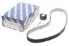 Комплект ГРМ Ford Transit 2.5 TDI 94-00 (130x28) 1 987 948 925 BOSCH 1987948925 (фото 2)