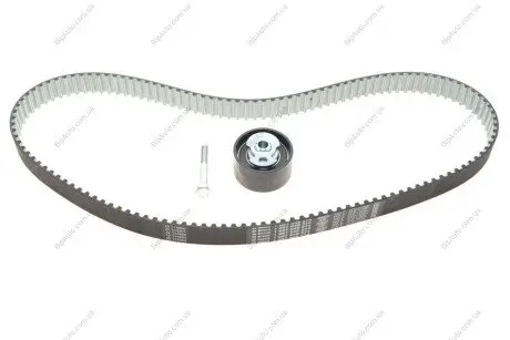 Комплект ГРМ Ford Transit 2.5 TDI 94-00 (130x28) 1 987 948 925 BOSCH 1987948925 (фото 1)
