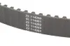 Комплект ГРМ Ford Transit 2.5 TDI 94-00 (130x28) 1 987 948 925 BOSCH 1987948925 (фото 5)