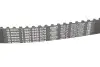 Комплект ГРМ Ford Transit 2.5 TDI 94-00 (130x28) 1 987 948 925 BOSCH 1987948925 (фото 6)