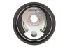 Комплект ГРМ Ford Transit 2.5 TDI 94-00 (130x28) 1 987 948 925 BOSCH 1987948925 (фото 9)