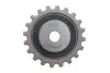 Комплект ГРМ Renault Scenic/Megane/Laguna 1.9dCi/dTi 97- (26x153z) 1 987 948 995 BOSCH 1987948995 (фото 4)