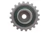 Комплект ГРМ Renault Scenic/Megane/Laguna 1.9dCi/dTi 97- (26x153z) 1 987 948 995 BOSCH 1987948995 (фото 5)