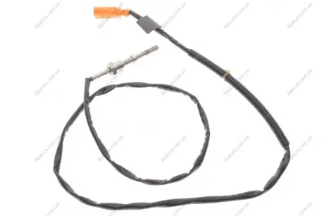 Датчик температури ВГ Audi A1/VW Amarok 1.6D/2.0D 10-22 0 986 259 037 BOSCH 0986259037
