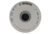 Фільтр гідравлічний Scania G I/G II/K/L/N/P/R/S/T 03- F 026 407 291 BOSCH F026407291 (фото 4)