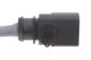 Лямбда зонд VW Tiguan 2.0 TSI 16-/Touran 1.8 TSI 15- 0 258 030 296 BOSCH 0258030296 (фото 4)