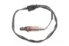Лямбда зонд VW Golf VII/Jetta VII 1.2TSI/1.4TSI 12- F 00H L00 446 BOSCH F00HL00446 (фото 1)