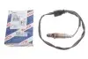 Лямбда зонд VW Golf VII/Jetta VII 1.2TSI/1.4TSI 12- F 00H L00 446 BOSCH F00HL00446 (фото 2)
