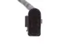 Лямбда зонд VW Golf VII/Jetta VII 1.2TSI/1.4TSI 12- F 00H L00 446 BOSCH F00HL00446 (фото 3)