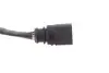 Лямбда зонд VW Golf VII/Jetta VII 1.2TSI/1.4TSI 12- F 00H L00 446 BOSCH F00HL00446 (фото 4)
