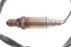 Лямбда зонд VW Golf VII/Jetta VII 1.2TSI/1.4TSI 12- F 00H L00 446 BOSCH F00HL00446 (фото 5)