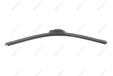 Щітка склоочисника (500mm) Man L2000/M 2000 L 93- (безкаркасна) 3 397 008 841 BOSCH 3397008841