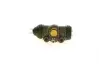 BOSCH HYUNDAI Циліндр гальмівний Accent, Kia Rio 05- F026009946 BOSCH F026009946