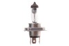Автолампа H19 12V 60/55W PU43t-3 Pure Light WS BOSCH 1 987 302 092 1987302092