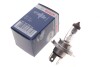 Автолампа H19 12V 60/55W PU43t-3 Pure Light WS 1 987 302 092 BOSCH 1987302092 (фото 2)