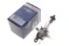 Автолампа H19 12V 60/55W PU43t-3 Pure Light WS 1 987 302 092 BOSCH 1987302092 (фото 2)