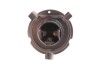 Автолампа H19 12V 60/55W PU43t-3 Pure Light WS 1 987 302 092 BOSCH 1987302092 (фото 3)