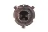 Автолампа H19 12V 60/55W PU43t-3 Pure Light WS 1 987 302 092 BOSCH 1987302092 (фото 3)