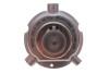 Автолампа H19 12V 60/55W PU43t-3 Pure Light WS 1 987 302 092 BOSCH 1987302092 (фото 4)